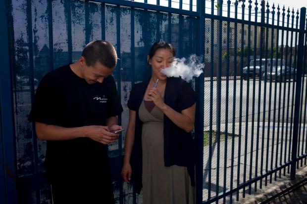 Free Addiction ProgramsNorth Royalton OH